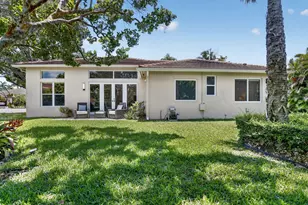 2483 Eagle Watch Ct, Weston, FL 33327 - Photo 71