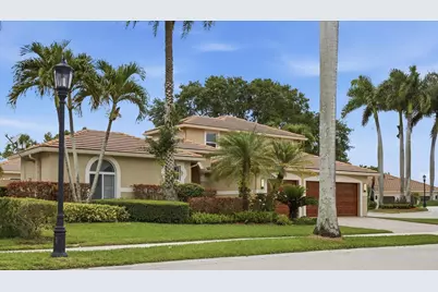 2483 Eagle Watch Court, Weston, FL 33327 - Photo 99