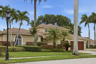 2483 Eagle Watch Ct, Weston, FL 33327 - Photo 99
