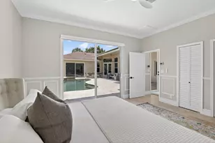 2483 Eagle Watch Ct, Weston, FL 33327 - Photo 61