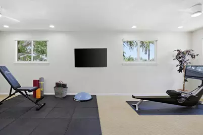 2483 Eagle Watch Court, Weston, FL 33327 - Photo 77