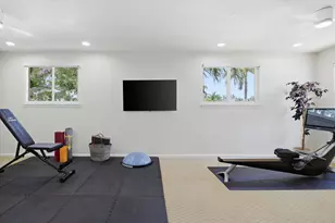 2483 Eagle Watch Ct, Weston, FL 33327 - Photo 77