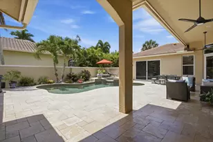 2483 Eagle Watch Ct, Weston, FL 33327 - Photo 15