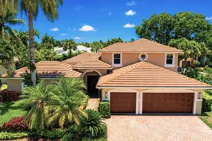 2483 Eagle Watch Ct, Weston, FL 33327 - Photo 11