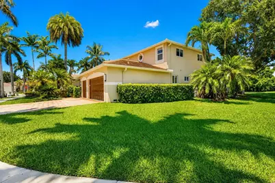2483 Eagle Watch Court, Weston, FL 33327 - Photo 91