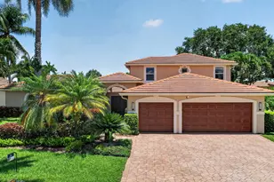 2483 Eagle Watch Ct, Weston, FL 33327 - Photo 99