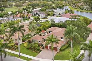2483 Eagle Watch Ct, Weston, FL 33327 - Photo 13