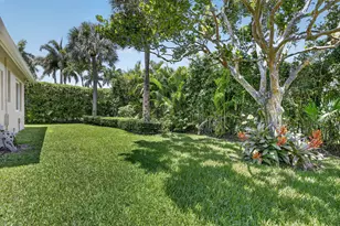 2483 Eagle Watch Ct, Weston, FL 33327 - Photo 35