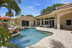 2483 Eagle Watch Ct, Weston, FL 33327 - Photo 45