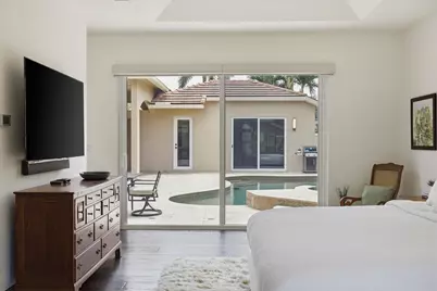 2483 Eagle Watch Court, Weston, FL 33327 - Photo 53