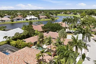 2483 Eagle Watch Ct, Weston, FL 33327 - Photo 97
