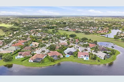 2483 Eagle Watch Court, Weston, FL 33327 - Photo 97