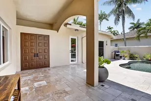 2483 Eagle Watch Ct, Weston, FL 33327 - Photo 57
