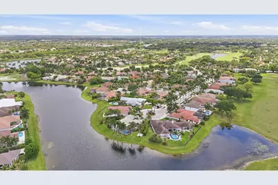 2483 Eagle Watch Court, Weston, FL 33327 - Photo 91