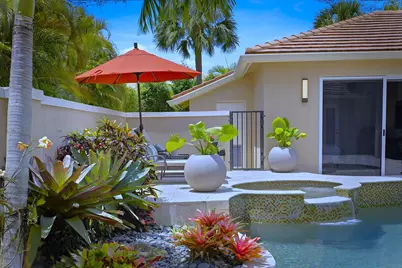 2483 Eagle Watch Court, Weston, FL 33327 - Photo 45