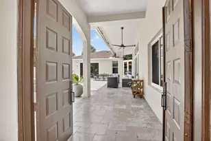 2483 Eagle Watch Ct, Weston, FL 33327 - Photo 15
