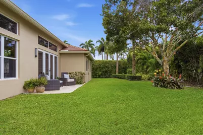 2483 Eagle Watch Court, Weston, FL 33327 - Photo 21
