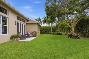2483 Eagle Watch Ct, Weston, FL 33327 - Photo 21
