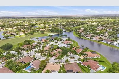 2483 Eagle Watch Court, Weston, FL 33327 - Photo 93