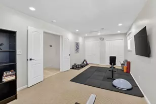 2483 Eagle Watch Ct, Weston, FL 33327 - Photo 73