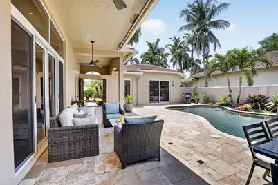 2483 Eagle Watch Court, Weston, FL 33327 - Photo 89