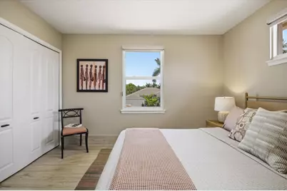 2483 Eagle Watch Court, Weston, FL 33327 - Photo 73