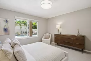 2483 Eagle Watch Ct, Weston, FL 33327 - Photo 65