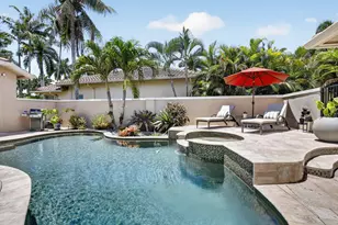 2483 Eagle Watch Ct, Weston, FL 33327 - Photo 71