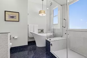 2483 Eagle Watch Ct, Weston, FL 33327 - Photo 53