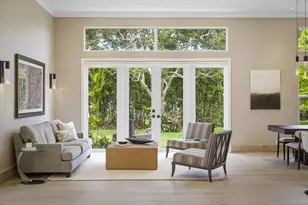 2483 Eagle Watch Ct, Weston, FL 33327 - Photo 25