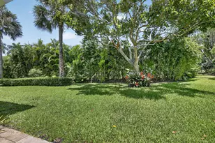 2483 Eagle Watch Ct, Weston, FL 33327 - Photo 9