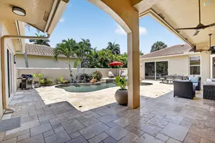 2483 Eagle Watch Ct, Weston, FL 33327 - Photo 15
