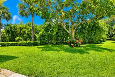 2483 Eagle Watch Court, Weston, FL 33327 - Photo 7