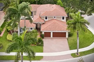 2483 Eagle Watch Ct, Weston, FL 33327 - Photo 11