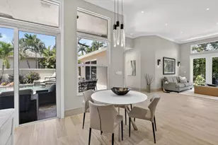 2483 Eagle Watch Ct, Weston, FL 33327 - Photo 37