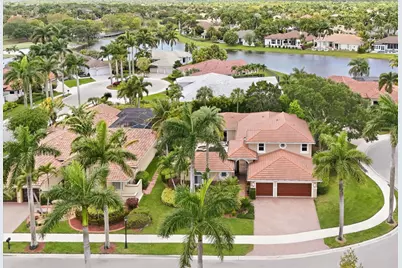 2483 Eagle Watch Court, Weston, FL 33327 - Photo 13