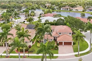 2483 Eagle Watch Ct, Weston, FL 33327 - Photo 13