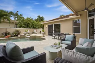 2483 Eagle Watch Ct, Weston, FL 33327 - Photo 61