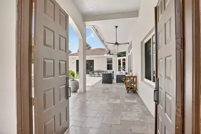 2483 Eagle Watch Court, Weston, FL 33327 - Photo 15