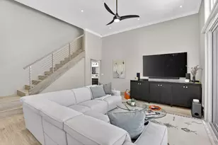2483 Eagle Watch Ct, Weston, FL 33327 - Photo 39