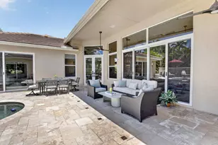 2483 Eagle Watch Ct, Weston, FL 33327 - Photo 91