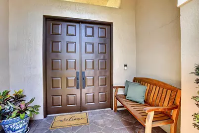 2483 Eagle Watch Court, Weston, FL 33327 - Photo 95