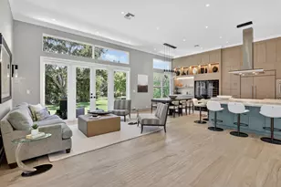2483 Eagle Watch Ct, Weston, FL 33327 - Photo 1