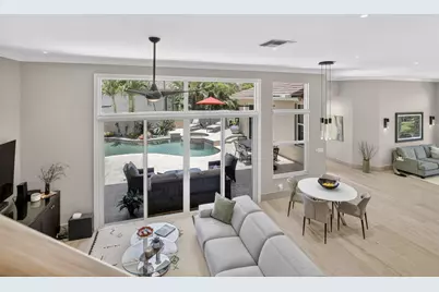 2483 Eagle Watch Court, Weston, FL 33327 - Photo 39