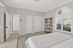 2483 Eagle Watch Ct, Weston, FL 33327 - Photo 61