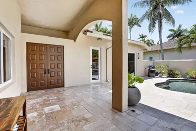 2483 Eagle Watch Court, Weston, FL 33327 - Photo 55
