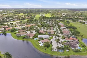 2483 Eagle Watch Ct, Weston, FL 33327 - Photo 9