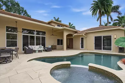 2483 Eagle Watch Court, Weston, FL 33327 - Photo 83