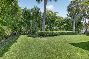 2483 Eagle Watch Ct, Weston, FL 33327 - Photo 9