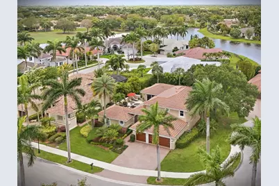 2483 Eagle Watch Court, Weston, FL 33327 - Photo 11